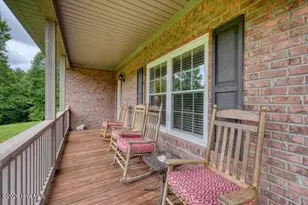 200 Gold Leaf Ln, Murphy, NC 28906 - Photo 5