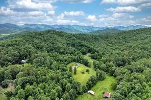 200 Gold Leaf Ln, Murphy, NC 28906 - Photo 43