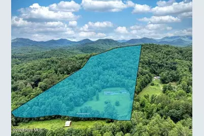 200 Gold Leaf Lane, Murphy, NC 28906 - Photo 3