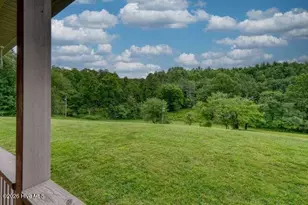200 Gold Leaf Ln, Murphy, NC 28906 - Photo 7