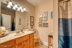200 Gold Leaf Ln, Murphy, NC 28906 - Photo 29