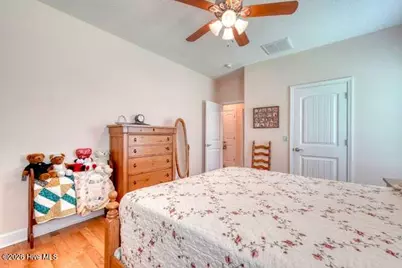 200 Gold Leaf Lane, Murphy, NC 28906 - Photo 23