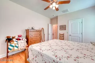 200 Gold Leaf Ln, Murphy, NC 28906 - Photo 23