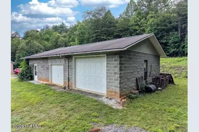 200 Gold Leaf Lane, Murphy, NC 28906 - Photo 33