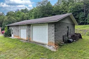 200 Gold Leaf Ln, Murphy, NC 28906 - Photo 33