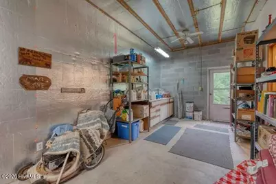 200 Gold Leaf Lane, Murphy, NC 28906 - Photo 39