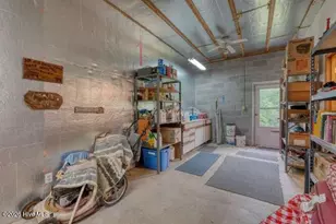 200 Gold Leaf Ln, Murphy, NC 28906 - Photo 39
