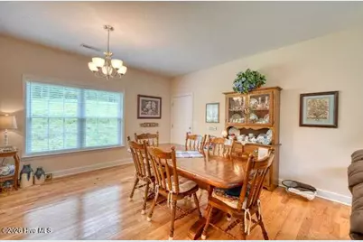 200 Gold Leaf Lane, Murphy, NC 28906 - Photo 13