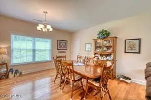 200 Gold Leaf Ln, Murphy, NC 28906 - Photo 13