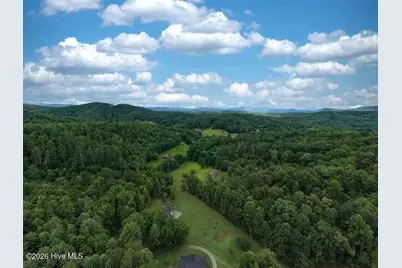 200 Gold Leaf Lane, Murphy, NC 28906 - Photo 47