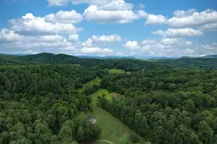 200 Gold Leaf Ln, Murphy, NC 28906 - Photo 47