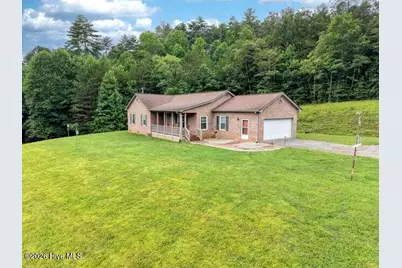 200 Gold Leaf Lane, Murphy, NC 28906 - Photo 55