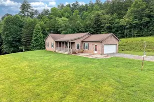 200 Gold Leaf Ln, Murphy, NC 28906 - Photo 55