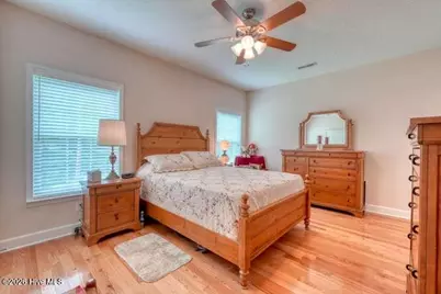 200 Gold Leaf Lane, Murphy, NC 28906 - Photo 21