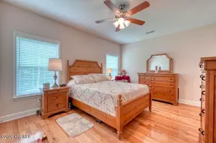 200 Gold Leaf Ln, Murphy, NC 28906 - Photo 21