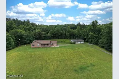 200 Gold Leaf Lane, Murphy, NC 28906 - Photo 51
