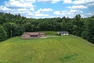 200 Gold Leaf Ln, Murphy, NC 28906 - Photo 51