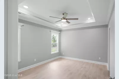 3227 Dolostone Court SW, Wilson, NC 27893 - Photo 9
