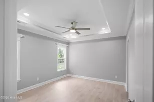 3227 Dolostone Ct SW, Wilson, NC 27893 - Photo 9