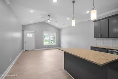 3227 Dolostone Court SW, Wilson, NC 27893 - Photo 13