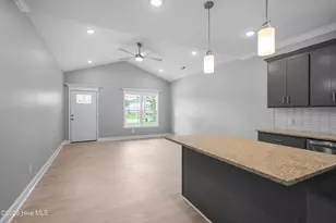 3227 Dolostone Ct SW, Wilson, NC 27893 - Photo 13
