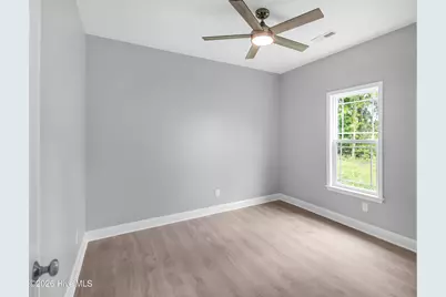 3227 Dolostone Court SW, Wilson, NC 27893 - Photo 5