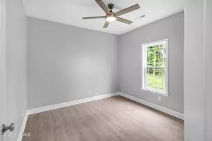 3227 Dolostone Ct SW, Wilson, NC 27893 - Photo 5