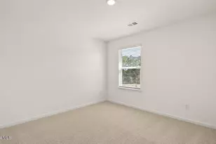 51 Pasture St, Wilmington, NC 28411 - Photo 21