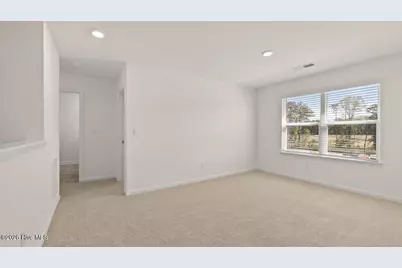 51 Pasture Street #Lot 456, Wilmington, NC 28411 - Photo 19