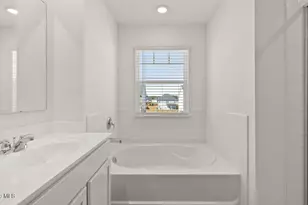 51 Pasture St, Wilmington, NC 28411 - Photo 17