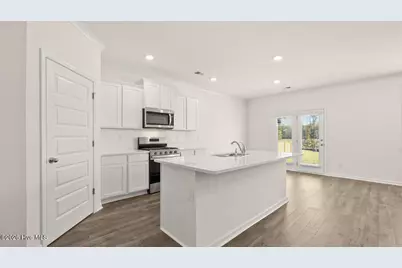 51 Pasture Street #Lot 456, Wilmington, NC 28411 - Photo 5