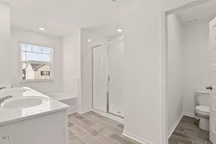 51 Pasture St, Wilmington, NC 28411 - Photo 15