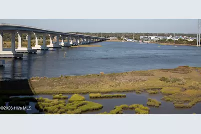 51 Pasture Street #Lot 456, Wilmington, NC 28411 - Photo 45