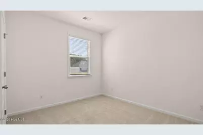 51 Pasture Street #Lot 456, Wilmington, NC 28411 - Photo 11