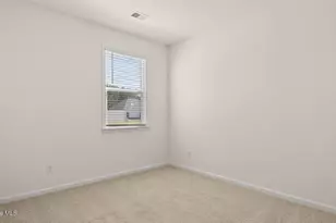51 Pasture St, Wilmington, NC 28411 - Photo 11
