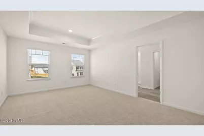51 Pasture Street #Lot 456, Wilmington, NC 28411 - Photo 13