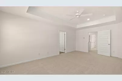 51 Pasture Street #Lot 456, Wilmington, NC 28411 - Photo 15