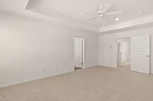 51 Pasture St, Wilmington, NC 28411 - Photo 15