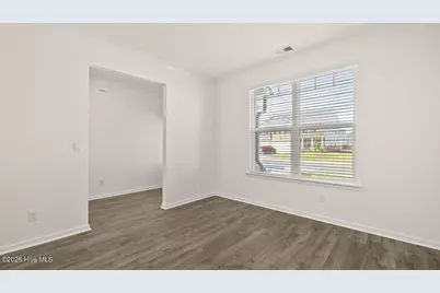 51 Pasture Street #Lot 456, Wilmington, NC 28411 - Photo 5