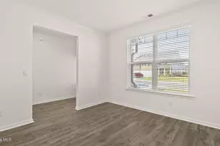 51 Pasture St, Wilmington, NC 28411 - Photo 5