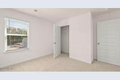 51 Pasture Street #Lot 456, Wilmington, NC 28411 - Photo 23