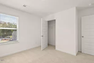 51 Pasture St, Wilmington, NC 28411 - Photo 23