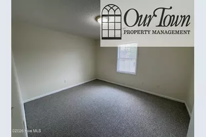 4207 Cypress Drive NW #A, Wilson, NC 27896 - Photo 11