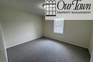 4207 Cypress Dr NW, Wilson, NC 27896 - Photo 11