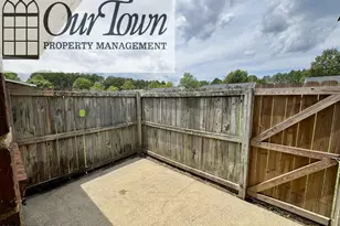 4207 Cypress Dr NW, Wilson, NC 27896 - Photo 13