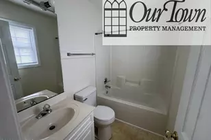 4207 Cypress Dr NW, Wilson, NC 27896 - Photo 9