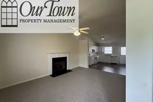4207 Cypress Dr NW, Wilson, NC 27896 - Photo 3