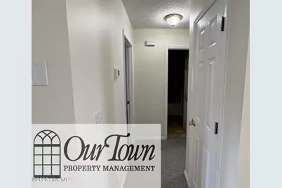 4207 Cypress Drive NW #A, Wilson, NC 27896 - Photo 7