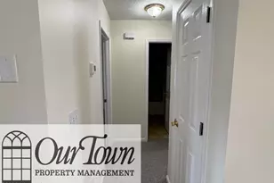 4207 Cypress Dr NW, Wilson, NC 27896 - Photo 7