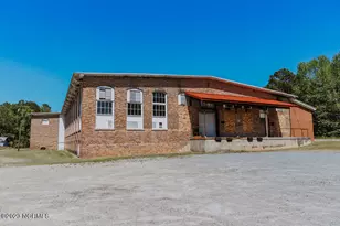 340 Seaboard St, Vass, NC 28394 - Photo 1